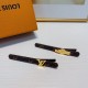 Neat hair ornament 2023SS LOUIS VUITTON Louis Vuitton Neat hair ornament 2023SS LOUIS VUITTON Louis Vuitton